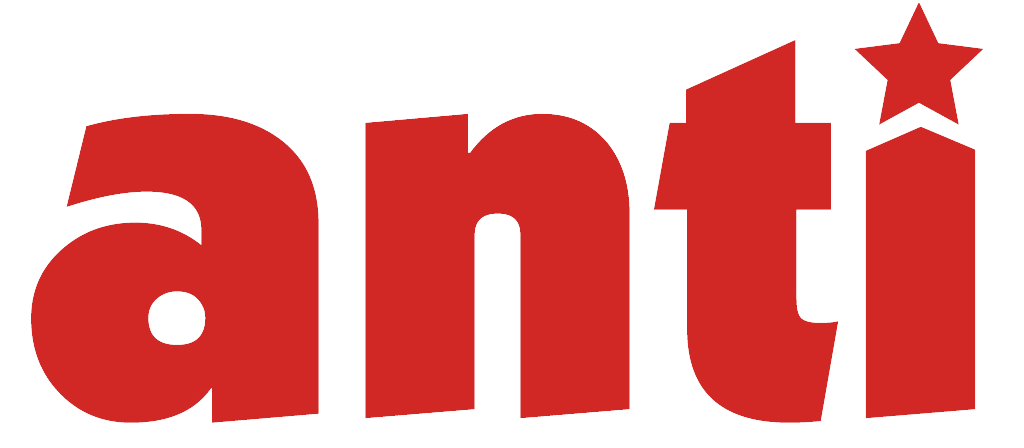 anti-logo-transparent