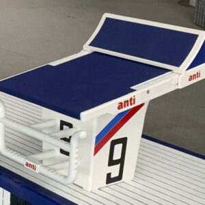 Anti Wave SuperBlock 750