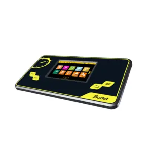 Bodet Console for Multi Sport