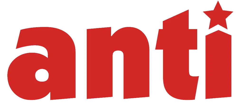 anti-logo-transparent-e1715667013741.png