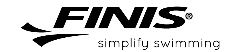 finis-logo-e1715668635328.png