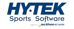 hytek_logo-removebg-preview-e1715668064403.png