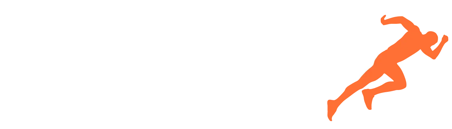 logo5-01.png