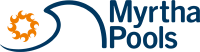 myrthapools_logo.png