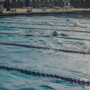 Pool Equipment