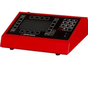 OMEGA CALYPSO Waterpolo Controller