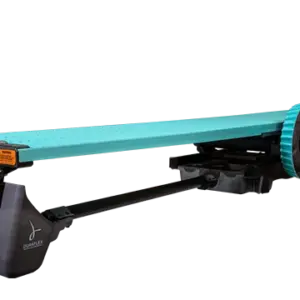 Duraflex MAXI B - Diving Board