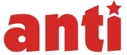anti-logo-transparent-e1715667013741.png