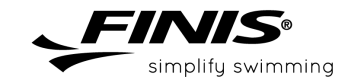 finis-logo-e1715668635328.png