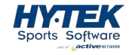 hytek_logo-removebg-preview-e1715668064403.png