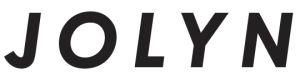 jolyn-logo-png.png