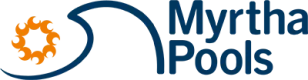 myrthapools_logo.png